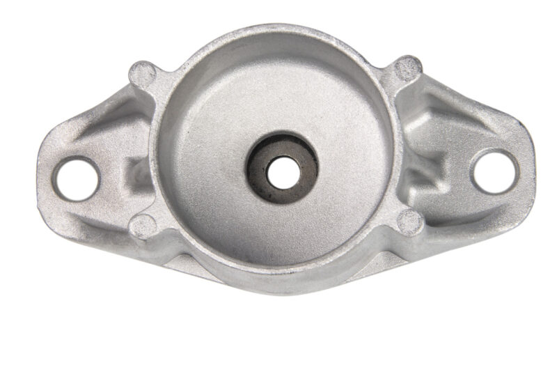 Опора заднего амортизатора Raiso (Швеция) Ford Focus 2/Mazda 3