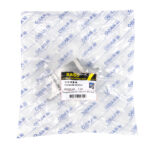 Опора заднего амортизатора Raiso (Швеция) Ford Focus 2/Mazda 3, 5 2004- Raiso RC02341 - Зображення 3