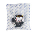 Опора заднього амортизатора Raiso (Швеція) BMW 5 (E39), БМВ 5 (Е39) 95-03 Raiso RC05251 - Зображення 3