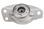 6/Touran/Passat B6/Octavia A5