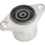 Опора заднего амортизатора Raiso (Швеция) Vowlkswagen Passat B5/Audi A6