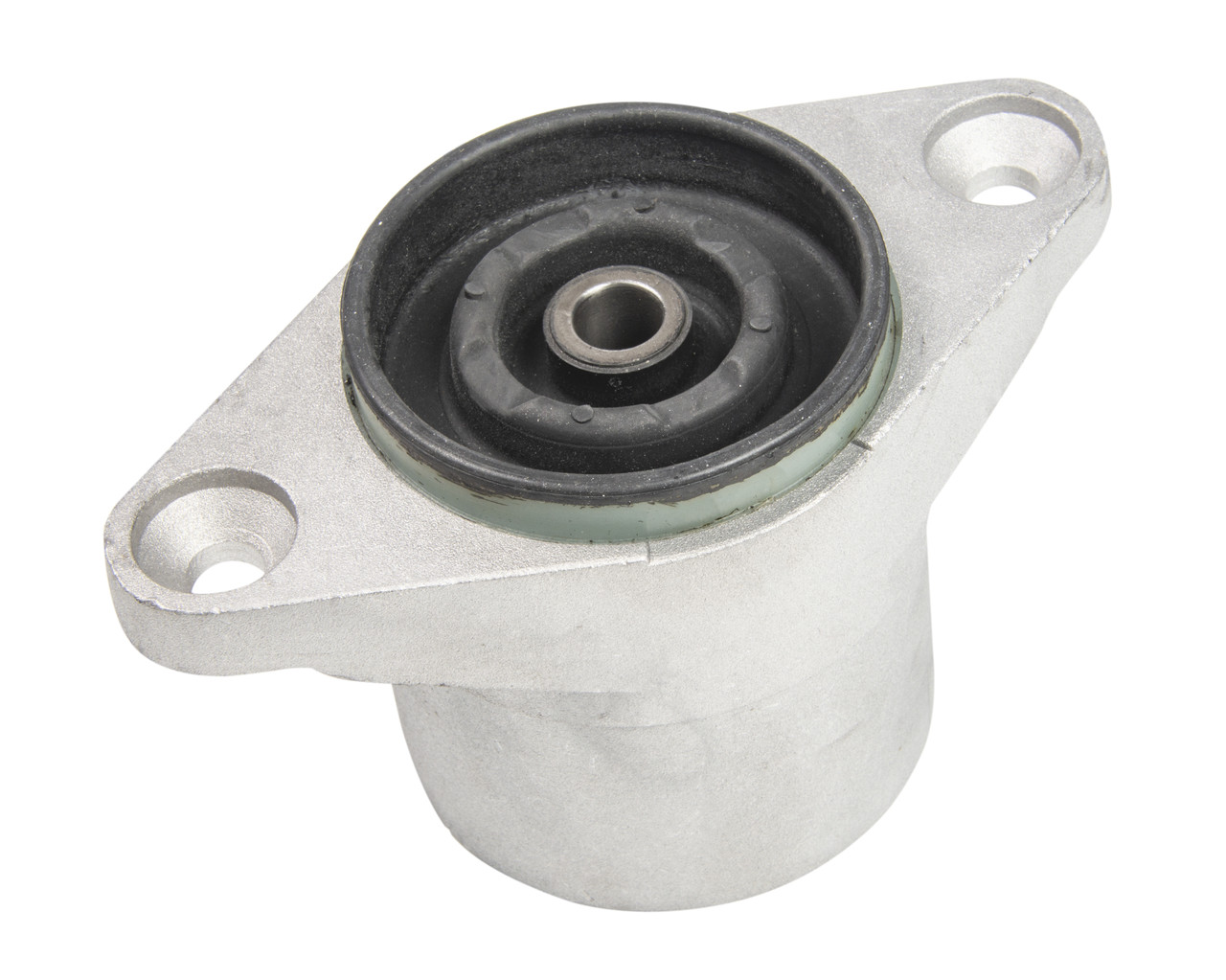 опора на задні стійки audi a6 Опора заднего амортизатора Raiso (Швеция) Vowlkswagen Passat B5/Audi A6