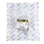 Опора заднього амортизатора Raiso (Швеція)  Volkswagen Passat B5/Audi A6 Raiso RC02196 - Зображення 3