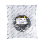Опора переднего амортизатора Raiso (Швеция) BMW 3 E46 Raiso RC02186 - Зображення 2
