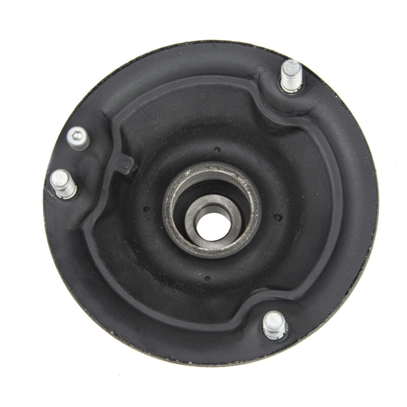 Опора переднего амортизатора Raiso (Швеция) BMW 3 E46 Raiso RC02186 - Зображення 3