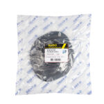 Опора переднего левого амортизатора (с подшипником) Raiso (Швеция) Deawoo Lanos Raiso RC01020 - Зображення 3