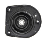 Опора переднего правого амортизатора (с подшипником) Raiso (Швеция) Fiat Doblo 2001-