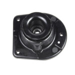 Опора переднього правого амортизатора (з підшипником) Raiso (Швеція)  Fiat Doblo 2001- Raiso RC02335 - Зображення 2