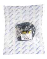 Опора переднього правого амортизатора (з підшипником) Raiso (Швеція)  Fiat Doblo 2001- Raiso RC02335 - Зображення 3