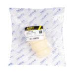 Відбійник ресори(122mm) Raiso (Швеція) Volkswagen Caddy (груз.) 2004- Raiso RK11153 - Зображення 3