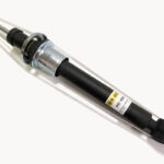 Амортизатор передний Raiso (Швеция) Mercedes E-Class W211