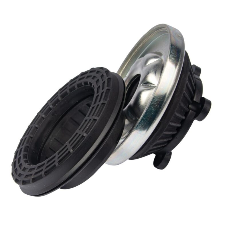 Опора переднего амортизатора (с подш.) Raiso (Швеция) Opel Astra H, Опель Астра АШ 04- Raiso RC02834 - Зображення 3