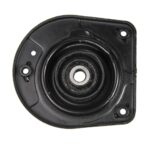 Опора переднего левого амортизатора (с подш.) Raiso (Швеция) Fiat Palio