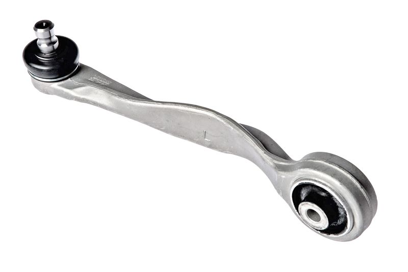 ричаг передній volkswagen passat b5 Рычаг передний левый верхний Raiso (Швеция) Volkswagen Passat B5