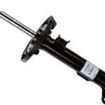 Амортизатор передний Raiso (Швеция) Mercedes C-Class w203