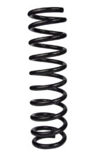 Форд Фокус 2004 -