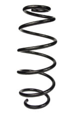 Ситроен Берлинго 2008-