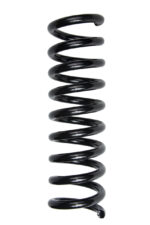 Пружина задня Raiso Мерседес E-Класс (210) Mercedes E-Class (W210) Raiso SR034TP - Зображення 2