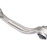 Рычаг передний правый нижний Raiso (Швеция) Audi A7