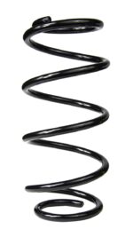 Опель Астра Джи/Вектра Б 95-05