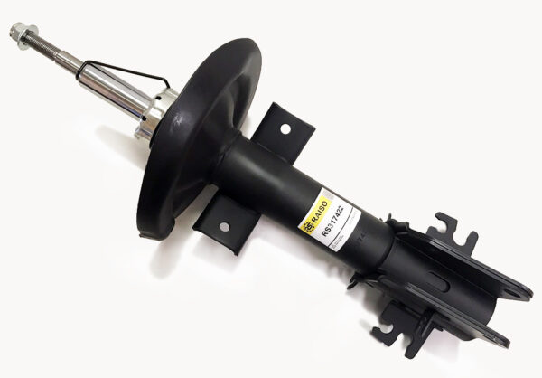 Амортизатор передний Raiso (Швеция) Nissan NV400