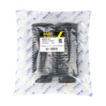 ВАЗ 2108 (к-т 2 шт)