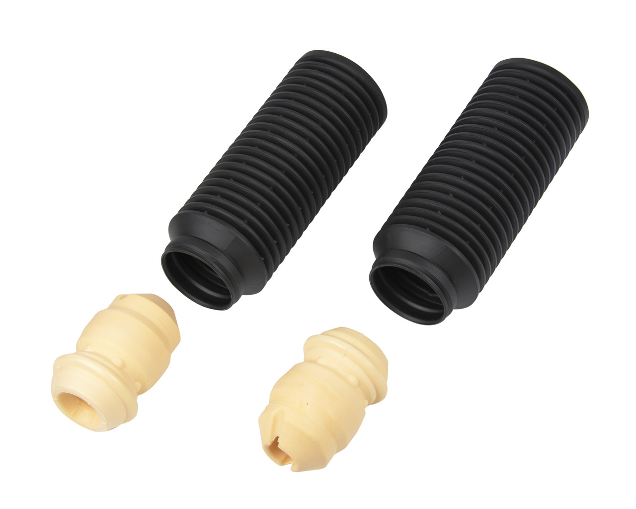 пильники + відбійники Пыльник