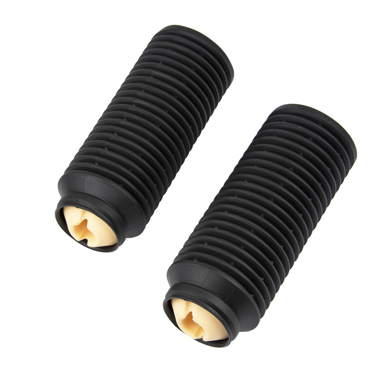 пильники + відбійники Пыльник