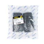 отбойник переднего амортизатора Raiso (Швеция) BMW 5 (E34/E38) 94-01 (к-т 2 шт)