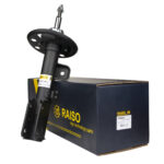 Амортизатор передний левый Raiso (Швеция) Ford Explorer