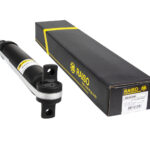 Амортизатор задний Raiso (Швеция) Ford Edge/ Форд Эдж 2014-