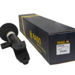 Амортизатор передний правый Raiso (Швеция) Chrysler 300С