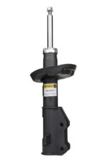 Амортизатор передній лівий Raiso (Швеція) Опель Зафіра Турер С(Ц) Opel Zafira Tourer C Raiso RS315471 - Зображення 2