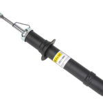 Амортизатор передний Raiso(Швеция) Hyundai Sonata (NF) Хюндай Соната 5 2005-2010