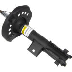 Амортизатор передний левый Raiso(Швеция) Kia Optima Киа Оптима