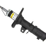 Амортизатор передний правый Raiso (Швеция) Kia Cerato (LD) Киа Церато 1 2004-2009