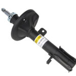 Амортизатор задний правый Raiso (Швеция) Daewoo Nubira