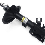 Амортизатор передний правый Raiso (Швеция) Infiniti FX Инфинити ФХ 2003-2008