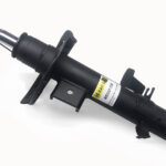 Амортизатор передний левый Raiso (Швеция) Land Rover Freelander Ленд Ровер Фрилендр