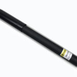 Амортизатор задний Raiso (Швеция) Mercedes CLS (C219)