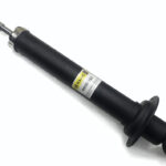 Амортизатор задний Raiso (Швеция) Lexus IS Лексус ИС (2005-2013)