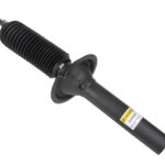 Амортизатор передний Raiso (Швеция) Ford Transit