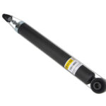 Амортизатор задний Raiso (Швеция) Hyundai IX35/Kia Sportage