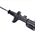 Амортизатор передний правый Raiso (Швеция) Daewoo Nubira