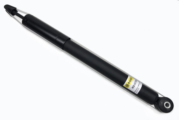 Амортизатор задний Raiso (Швеция) Mercedes E-Class w211