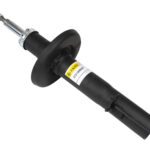 Амортизатор передний Raiso (Швеция) Ford Scorpio/Форд Скорпио 1985-1994