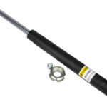 Амортизатор передний Raiso (Швеция) ВАЗ 2108/2109/21099