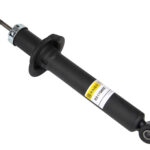 Амортизатор задний Raiso (Швеция) ВАЗ 2108/2109/21099/2110/2111/2112/Kalina/Priora