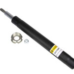 Амортизатор передний Raiso (Швеция) ВАЗ 2108/2109/21099