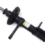 Амортизатор передний правый Raiso (Швеция) Lada Priora/Лада Приора 2170